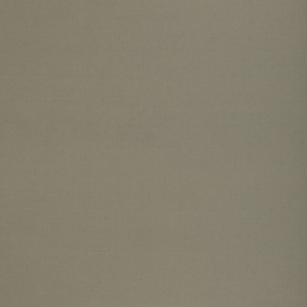 Kemble - Grass Green By G P & J Baker | Baker House Plain & Stripe Ii |Solid  Drapery Weave