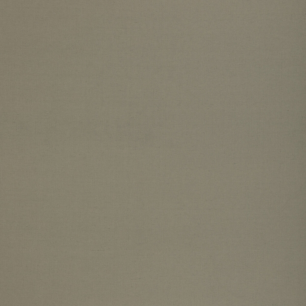 Samples and Purchasing available for Kemble - Grass Green By G P & J Baker | Baker House Plain & Stripe Ii |Solid  Drapery Weave at Designer Wallcoverings and Fabrics