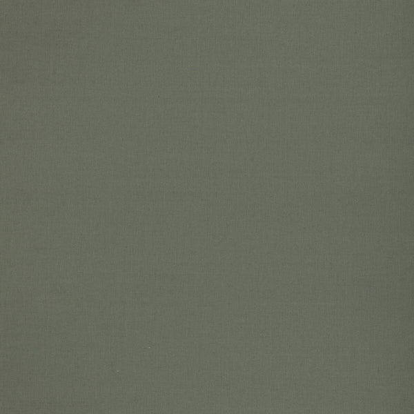 Kemble - Fern Green By G P & J Baker | Baker House Plain & Stripe Ii |Solid  Drapery Weave