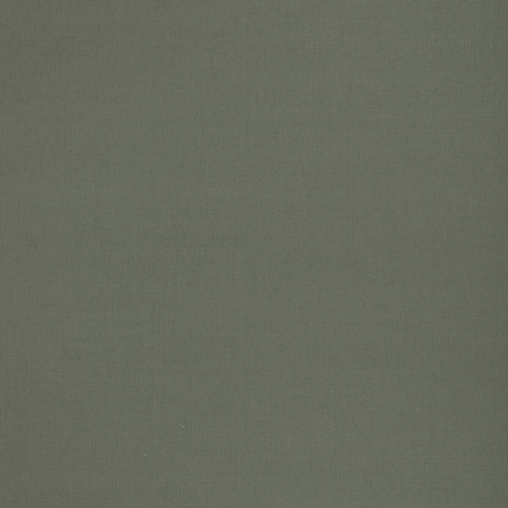 Samples and Purchasing available for Kemble - Fern Green By G P & J Baker | Baker House Plain & Stripe Ii |Solid  Drapery Weave at Designer Wallcoverings and Fabrics