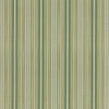 Samples and Purchasing available for Rainstorm - Green Green By G P & J Baker | G P & J Baker X Kit Kemp Stripes |Stripes  Multipurpose Weave at Designer Wallcoverings and Fabrics