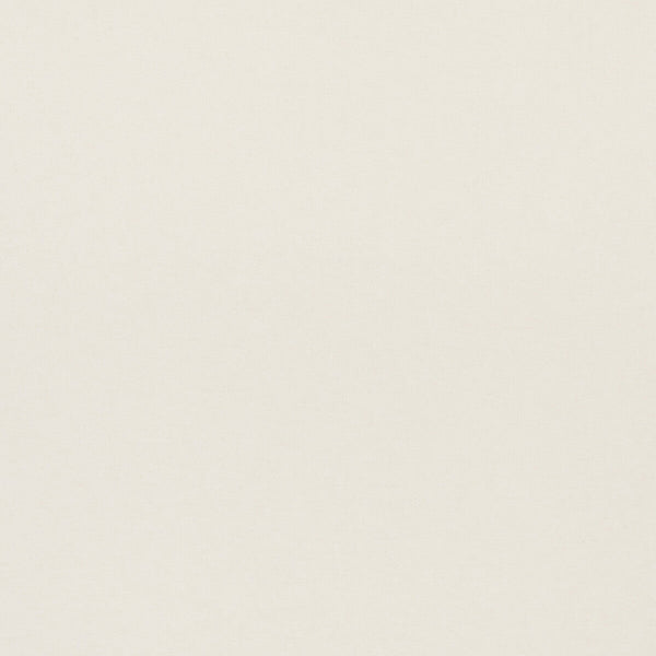 Kit'S Linen - Ivory White By G P & J Baker | G P & J Baker X Kit Kemp Kit'S Linen |Solid  Multipurpose Linen