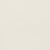 Samples and Purchasing available for Kit'S Linen - Ivory White By G P & J Baker | G P & J Baker X Kit Kemp Kit'S Linen |Solid  Multipurpose Linen at Designer Wallcoverings and Fabrics