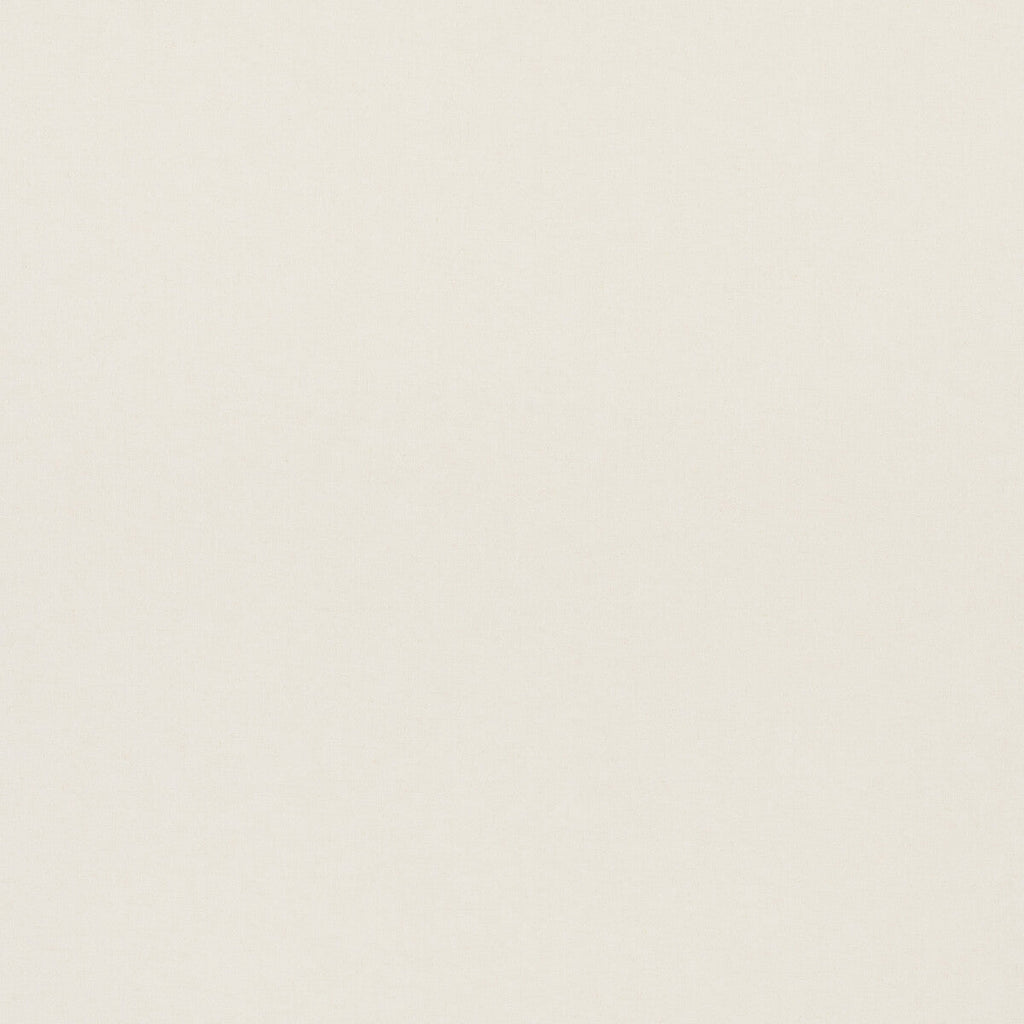 Samples and Purchasing available for Kit'S Linen - Ivory White By G P & J Baker | G P & J Baker X Kit Kemp Kit'S Linen |Solid  Multipurpose Linen at Designer Wallcoverings and Fabrics