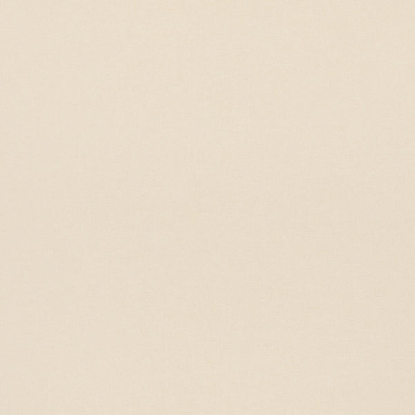 Kit'S Linen - Cream White By G P & J Baker | G P & J Baker X Kit Kemp Kit'S Linen |Solid  Multipurpose Linen
