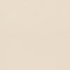 Samples and Purchasing available for Kit'S Linen - Cream White By G P & J Baker | G P & J Baker X Kit Kemp Kit'S Linen |Solid  Multipurpose Linen at Designer Wallcoverings and Fabrics