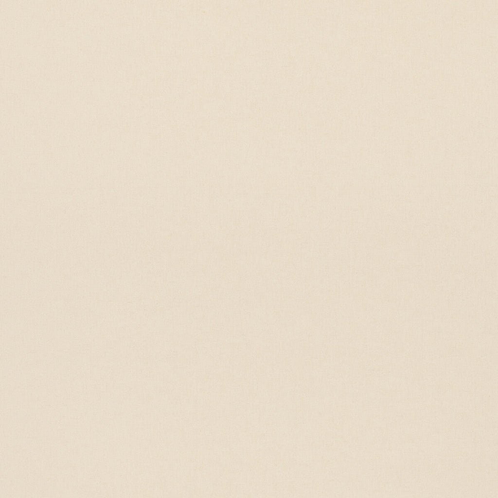 Samples and Purchasing available for Kit'S Linen - Cream White By G P & J Baker | G P & J Baker X Kit Kemp Kit'S Linen |Solid  Multipurpose Linen at Designer Wallcoverings and Fabrics