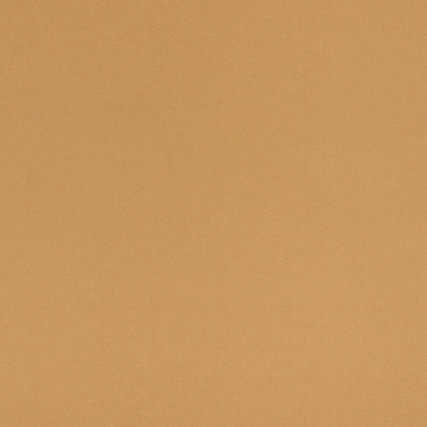 Kit'S Linen - Sand Yellow By G P & J Baker | G P & J Baker X Kit Kemp Kit'S Linen |Solid  Multipurpose Linen