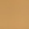 Samples and Purchasing available for Kit'S Linen - Sand Yellow By G P & J Baker | G P & J Baker X Kit Kemp Kit'S Linen |Solid  Multipurpose Linen at Designer Wallcoverings and Fabrics