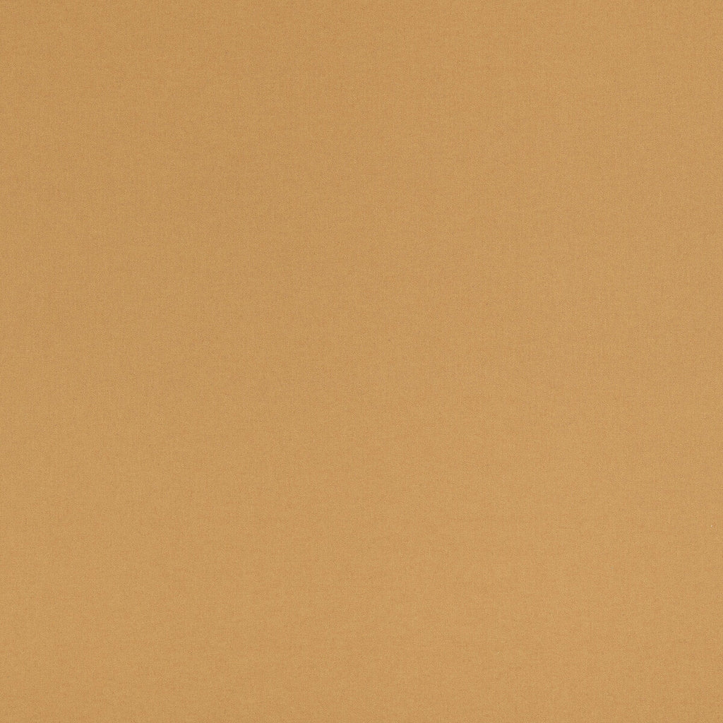 Samples and Purchasing available for Kit'S Linen - Sand Yellow By G P & J Baker | G P & J Baker X Kit Kemp Kit'S Linen |Solid  Multipurpose Linen at Designer Wallcoverings and Fabrics