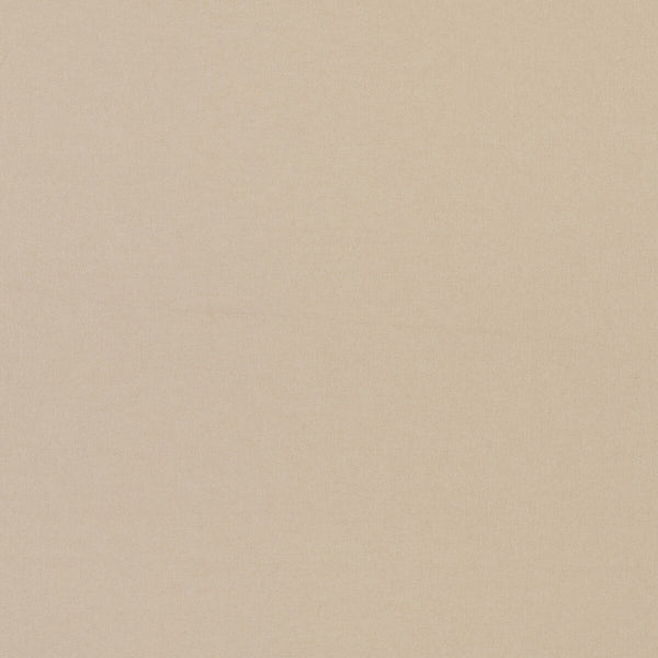 Kit'S Linen - String White By G P & J Baker | G P & J Baker X Kit Kemp Kit'S Linen |Solid  Multipurpose Linen