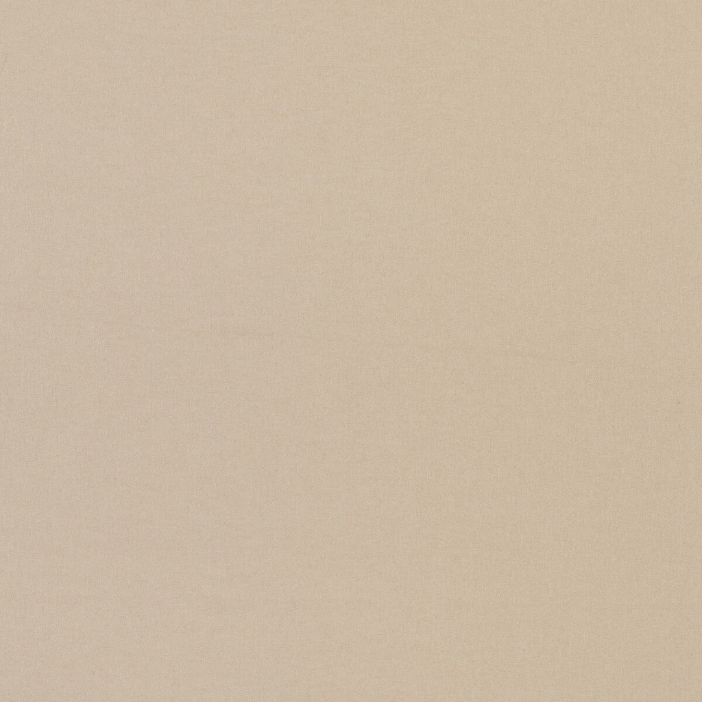 Samples and Purchasing available for Kit'S Linen - String White By G P & J Baker | G P & J Baker X Kit Kemp Kit'S Linen |Solid  Multipurpose Linen at Designer Wallcoverings and Fabrics