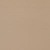 Samples and Purchasing available for Kit'S Linen - Desert Brown By G P & J Baker | G P & J Baker X Kit Kemp Kit'S Linen |Solid  Multipurpose Linen at Designer Wallcoverings and Fabrics