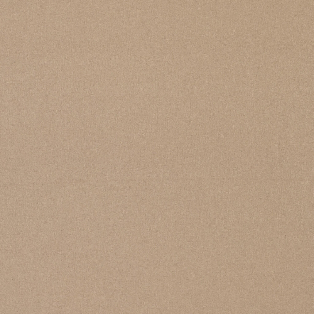 Samples and Purchasing available for Kit'S Linen - Desert Brown By G P & J Baker | G P & J Baker X Kit Kemp Kit'S Linen |Solid  Multipurpose Linen at Designer Wallcoverings and Fabrics