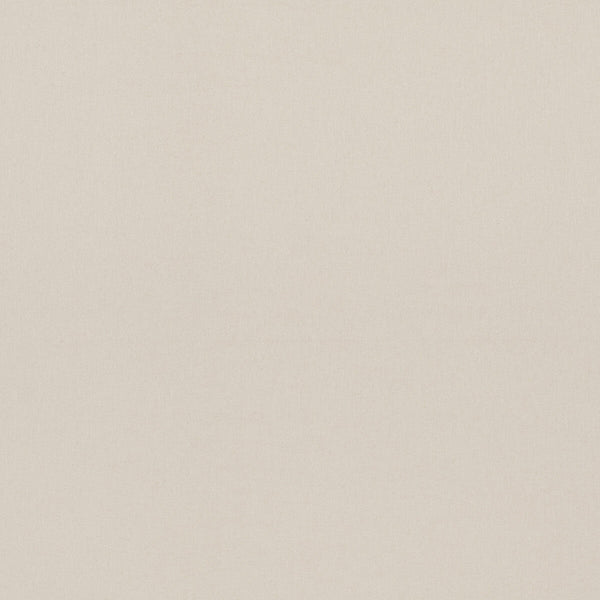 Kit'S Linen - Parchment Beige By G P & J Baker | G P & J Baker X Kit Kemp Kit'S Linen |Solid  Multipurpose Linen