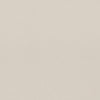Samples and Purchasing available for Kit'S Linen - Parchment Beige By G P & J Baker | G P & J Baker X Kit Kemp Kit'S Linen |Solid  Multipurpose Linen at Designer Wallcoverings and Fabrics