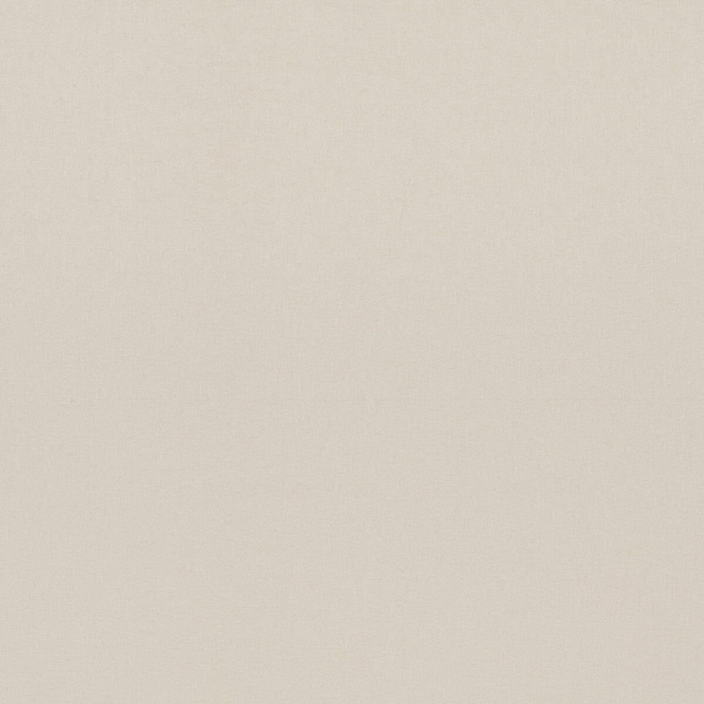 Samples and Purchasing available for Kit'S Linen - Parchment Beige By G P & J Baker | G P & J Baker X Kit Kemp Kit'S Linen |Solid  Multipurpose Linen at Designer Wallcoverings and Fabrics