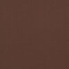 Samples and Purchasing available for Kit'S Linen - Chocolate Brown By G P & J Baker | G P & J Baker X Kit Kemp Kit'S Linen |Solid  Multipurpose Linen at Designer Wallcoverings and Fabrics