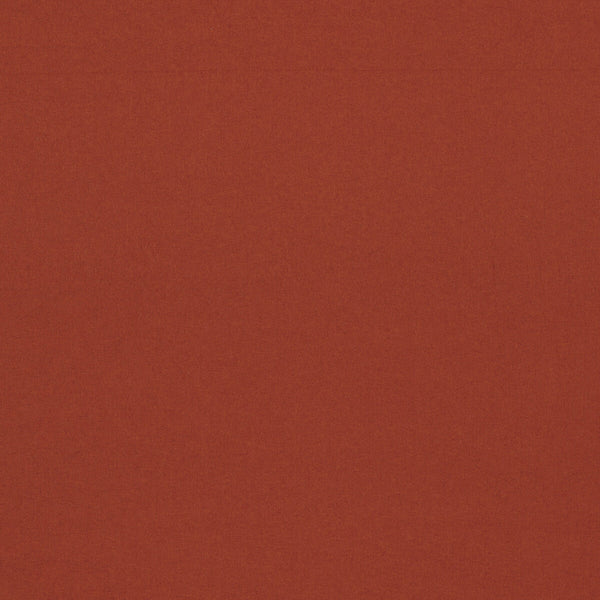 Kit'S Linen - Spice Orange By G P & J Baker | G P & J Baker X Kit Kemp Kit'S Linen |Solid  Multipurpose Linen