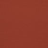 Samples and Purchasing available for Kit'S Linen - Spice Orange By G P & J Baker | G P & J Baker X Kit Kemp Kit'S Linen |Solid  Multipurpose Linen at Designer Wallcoverings and Fabrics