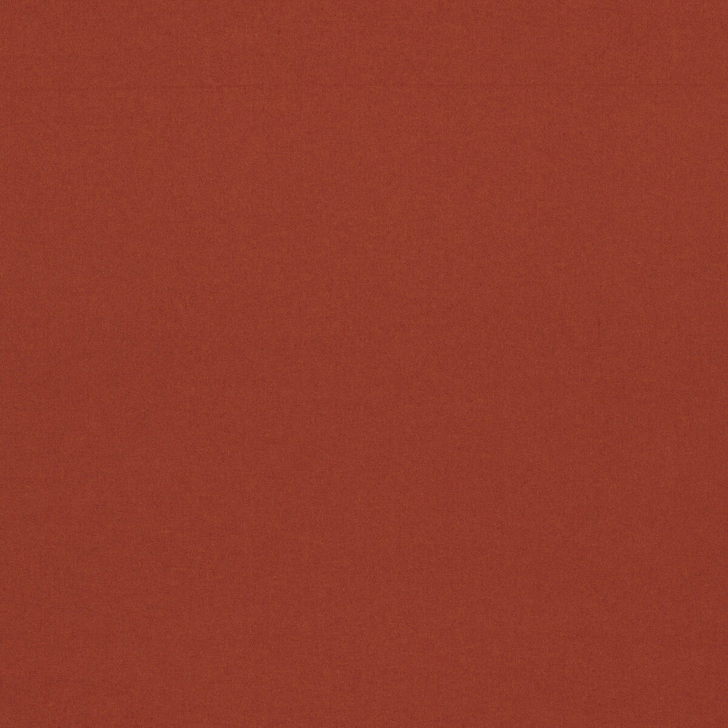 Samples and Purchasing available for Kit'S Linen - Spice Orange By G P & J Baker | G P & J Baker X Kit Kemp Kit'S Linen |Solid  Multipurpose Linen at Designer Wallcoverings and Fabrics