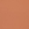 Samples and Purchasing available for Kit'S Linen - Earth Orange By G P & J Baker | G P & J Baker X Kit Kemp Kit'S Linen |Solid  Multipurpose Linen at Designer Wallcoverings and Fabrics