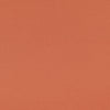 Samples and Purchasing available for Kit'S Linen - Clementine Orange By G P & J Baker | G P & J Baker X Kit Kemp Kit'S Linen |Solid  Multipurpose Linen at Designer Wallcoverings and Fabrics