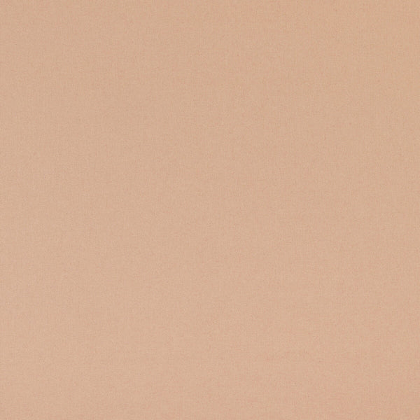 Kit'S Linen - Plaster Pink By G P & J Baker | G P & J Baker X Kit Kemp Kit'S Linen |Solid  Multipurpose Linen