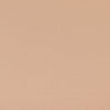 Samples and Purchasing available for Kit'S Linen - Plaster Pink By G P & J Baker | G P & J Baker X Kit Kemp Kit'S Linen |Solid  Multipurpose Linen at Designer Wallcoverings and Fabrics