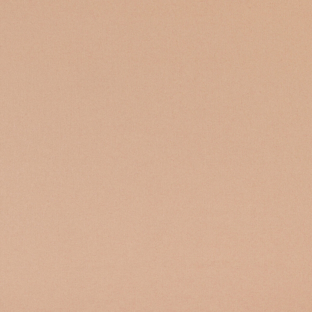 Samples and Purchasing available for Kit'S Linen - Plaster Pink By G P & J Baker | G P & J Baker X Kit Kemp Kit'S Linen |Solid  Multipurpose Linen at Designer Wallcoverings and Fabrics