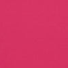 Samples and Purchasing available for Kit'S Linen - Elvis Pink Pink By G P & J Baker | G P & J Baker X Kit Kemp Kit'S Linen |Solid  Multipurpose Linen at Designer Wallcoverings and Fabrics