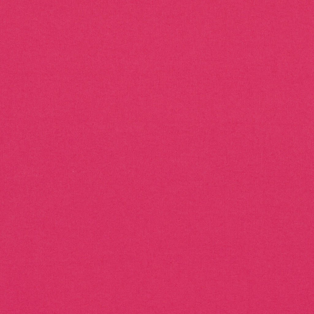 Samples and Purchasing available for Kit'S Linen - Elvis Pink Pink By G P & J Baker | G P & J Baker X Kit Kemp Kit'S Linen |Solid  Multipurpose Linen at Designer Wallcoverings and Fabrics