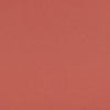 Samples and Purchasing available for Kit'S Linen - Soft Red Red By G P & J Baker | G P & J Baker X Kit Kemp Kit'S Linen |Solid  Multipurpose Linen at Designer Wallcoverings and Fabrics