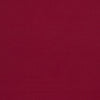 Samples and Purchasing available for Kit'S Linen - Crimson Red By G P & J Baker | G P & J Baker X Kit Kemp Kit'S Linen |Solid  Multipurpose Linen at Designer Wallcoverings and Fabrics