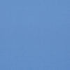 Samples and Purchasing available for Kit'S Linen - Sky Blue Blue By G P & J Baker | G P & J Baker X Kit Kemp Kit'S Linen |Solid  Multipurpose Linen at Designer Wallcoverings and Fabrics