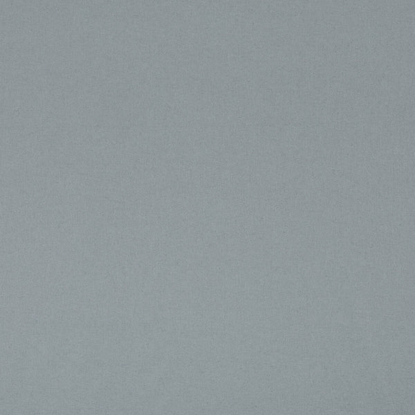 Kit'S Linen - Ocean Blue By G P & J Baker | G P & J Baker X Kit Kemp Kit'S Linen |Solid  Multipurpose Linen