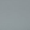Samples and Purchasing available for Kit'S Linen - Ocean Blue By G P & J Baker | G P & J Baker X Kit Kemp Kit'S Linen |Solid  Multipurpose Linen at Designer Wallcoverings and Fabrics