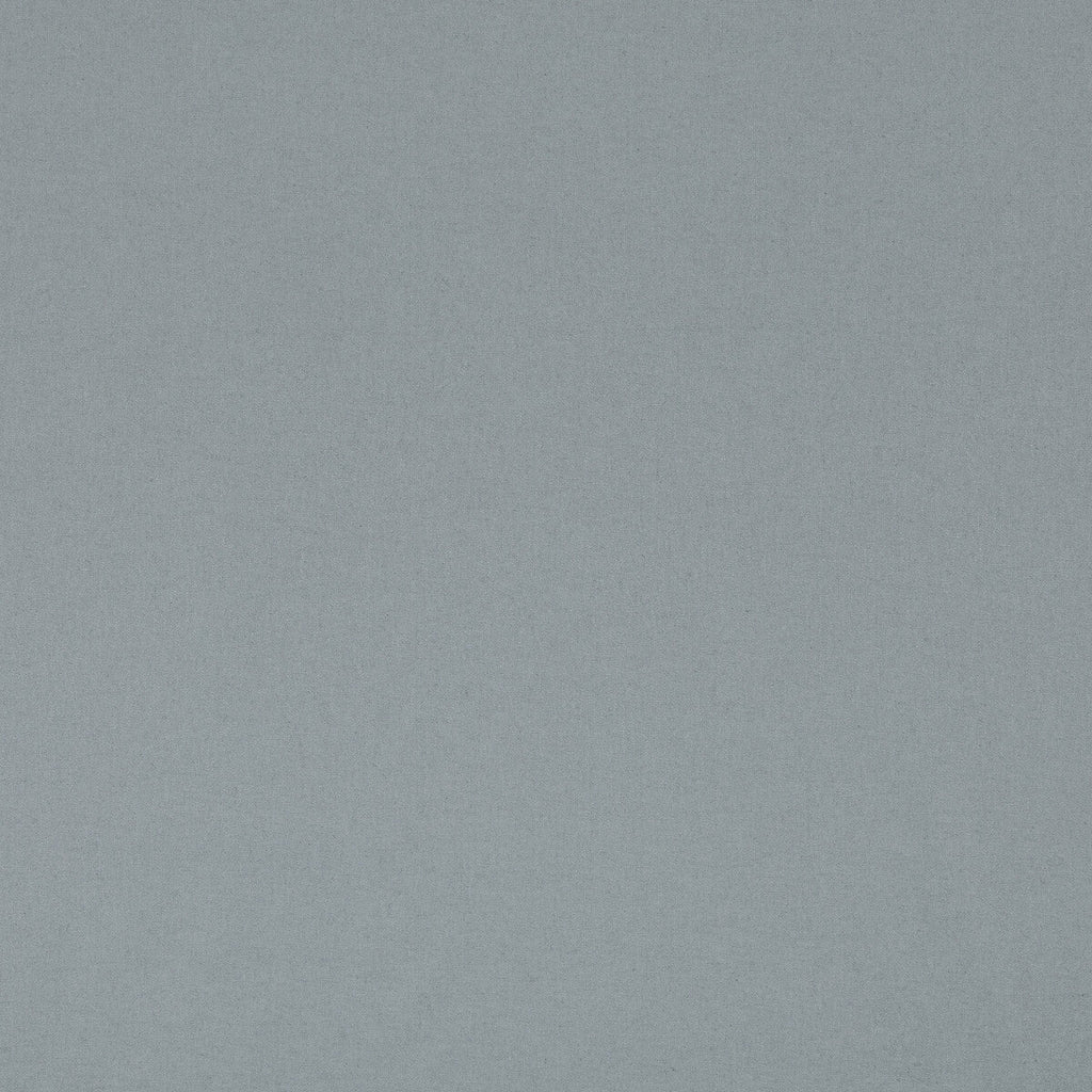 Samples and Purchasing available for Kit'S Linen - Ocean Blue By G P & J Baker | G P & J Baker X Kit Kemp Kit'S Linen |Solid  Multipurpose Linen at Designer Wallcoverings and Fabrics