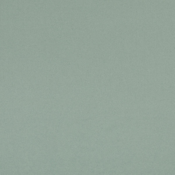 Kit'S Linen - Teal Teal By G P & J Baker | G P & J Baker X Kit Kemp Kit'S Linen |Solid  Multipurpose Linen