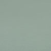 Samples and Purchasing available for Kit'S Linen - Teal Teal By G P & J Baker | G P & J Baker X Kit Kemp Kit'S Linen |Solid  Multipurpose Linen at Designer Wallcoverings and Fabrics