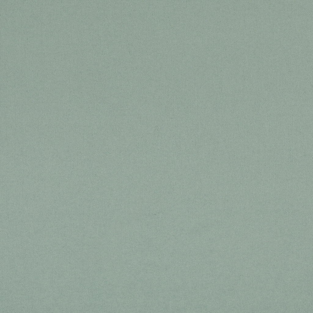 Samples and Purchasing available for Kit'S Linen - Teal Teal By G P & J Baker | G P & J Baker X Kit Kemp Kit'S Linen |Solid  Multipurpose Linen at Designer Wallcoverings and Fabrics