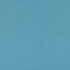 Samples and Purchasing available for Kit'S Linen - Turquoise Blue By G P & J Baker | G P & J Baker X Kit Kemp Kit'S Linen |Solid  Multipurpose Linen at Designer Wallcoverings and Fabrics