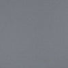 Samples and Purchasing available for Kit'S Linen - Denim Blue By G P & J Baker | G P & J Baker X Kit Kemp Kit'S Linen |Solid  Multipurpose Linen at Designer Wallcoverings and Fabrics