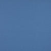 Samples and Purchasing available for Kit'S Linen - Blue Blue By G P & J Baker | G P & J Baker X Kit Kemp Kit'S Linen |Solid  Multipurpose Linen at Designer Wallcoverings and Fabrics