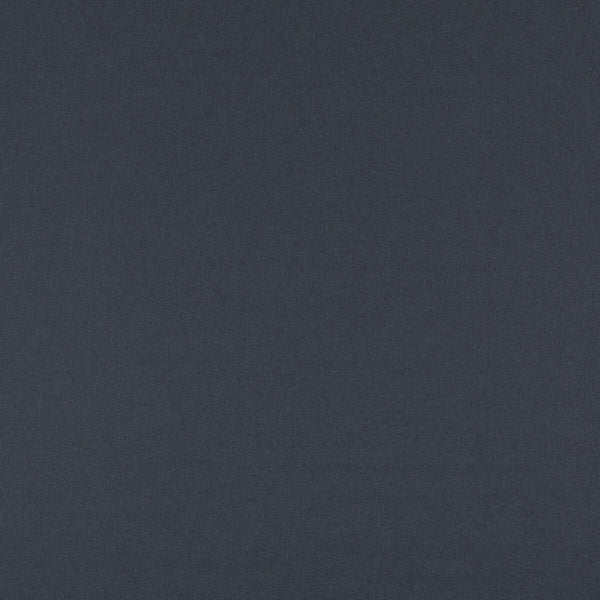Kit'S Linen - Indigo Blue By G P & J Baker | G P & J Baker X Kit Kemp Kit'S Linen |Solid  Multipurpose Linen