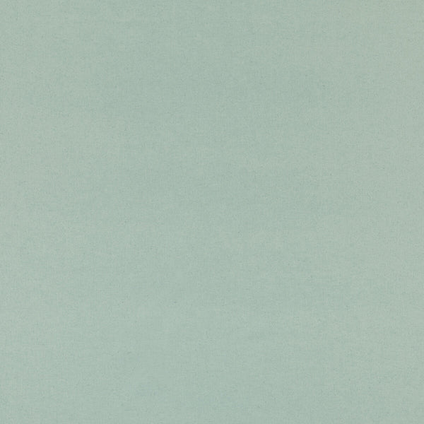 Kit'S Linen - Aqua Green By G P & J Baker | G P & J Baker X Kit Kemp Kit'S Linen |Solid  Multipurpose Linen