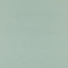 Samples and Purchasing available for Kit'S Linen - Aqua Green By G P & J Baker | G P & J Baker X Kit Kemp Kit'S Linen |Solid  Multipurpose Linen at Designer Wallcoverings and Fabrics