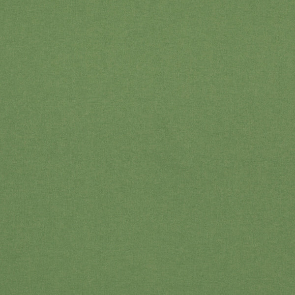 Kit'S Linen - Green Green By G P & J Baker | G P & J Baker X Kit Kemp Kit'S Linen |Solid  Multipurpose Linen