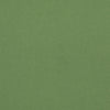 Samples and Purchasing available for Kit'S Linen - Green Green By G P & J Baker | G P & J Baker X Kit Kemp Kit'S Linen |Solid  Multipurpose Linen at Designer Wallcoverings and Fabrics