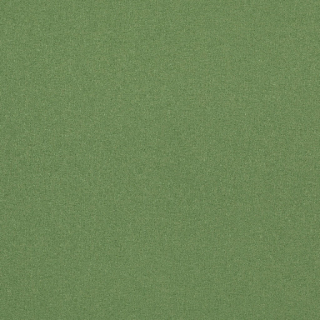 Samples and Purchasing available for Kit'S Linen - Green Green By G P & J Baker | G P & J Baker X Kit Kemp Kit'S Linen |Solid  Multipurpose Linen at Designer Wallcoverings and Fabrics